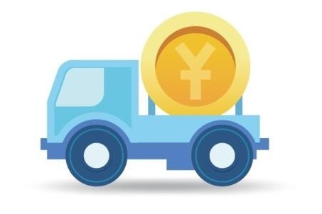 China's anti-smuggling police investigate nearly 5,000 offenses, criminal cases in 2023