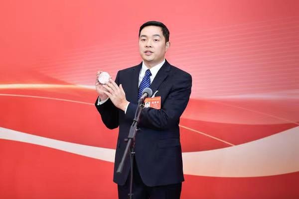 Luoyang Museum breaks records with 2.5m visitors in 2023