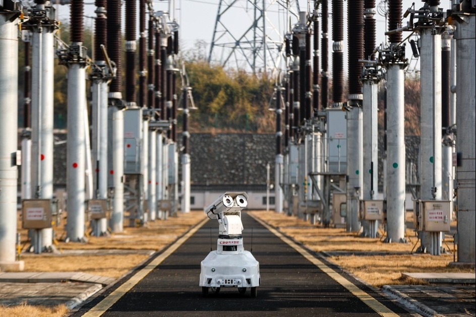 ModelBest launches new AI large model