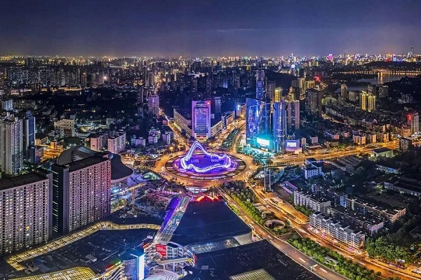 10 policies optimize digital consumption service ecosystem