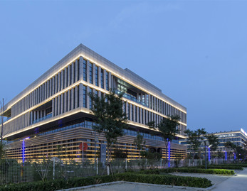 Shanxi sets up data traffic valley