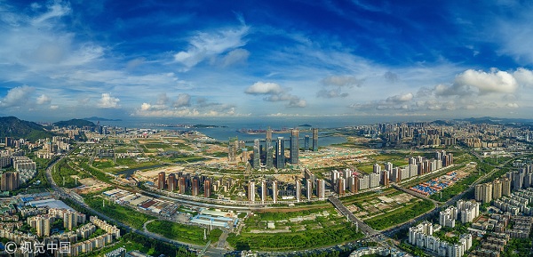 深圳前海自贸区全景.jpg