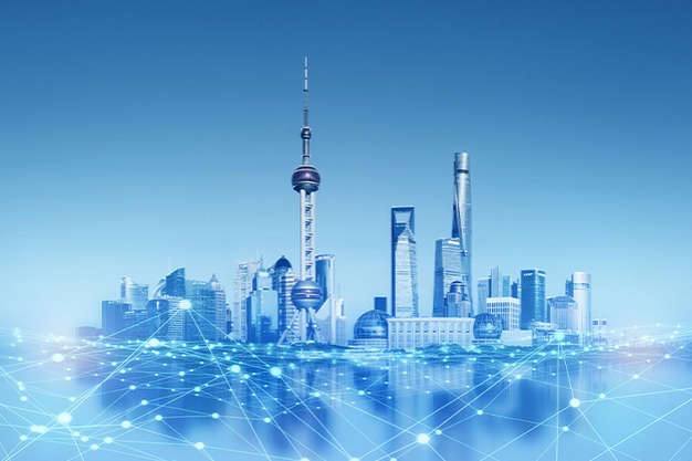B-READY analysis: Understanding Shanghai's business environment
