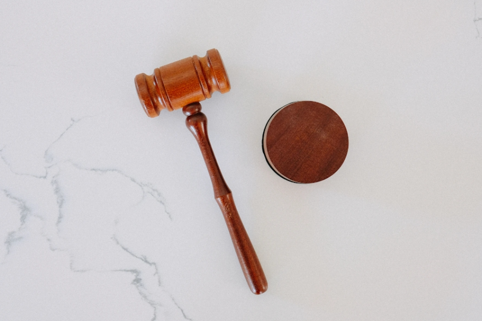 Hebei forms team to probe wrong arrest