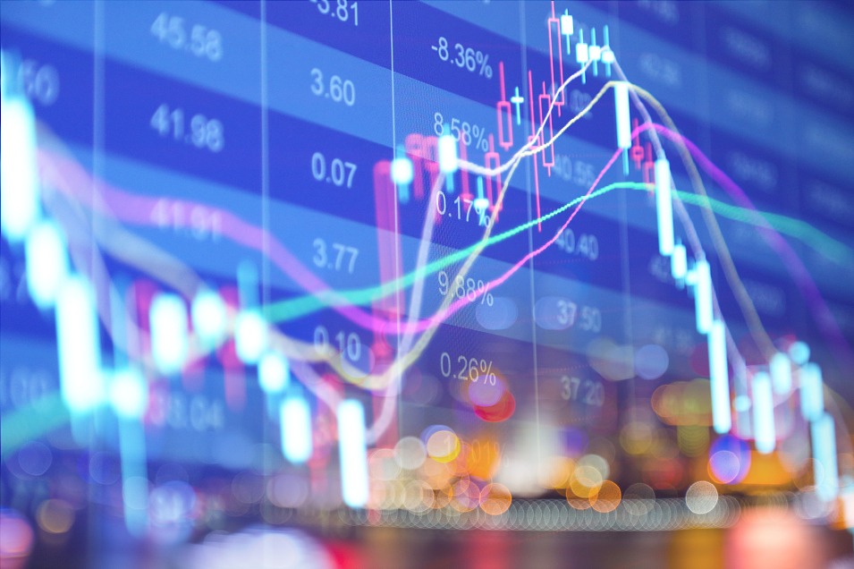 Securities regulator picks 'major' money market funds