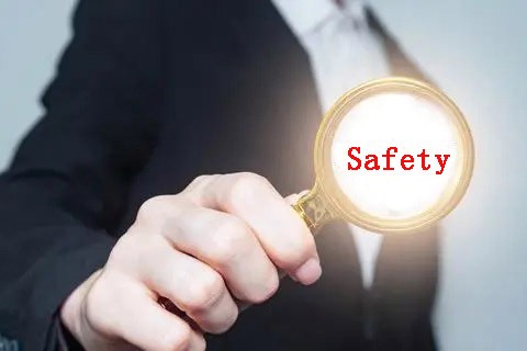 China issues 3-year action plan to strengthen workplace safety