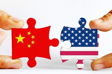 Country eases visas for US citizens