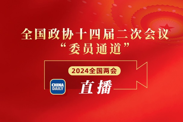 Live: Political advisers take questions in passage interviews