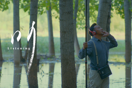 Video: Listen