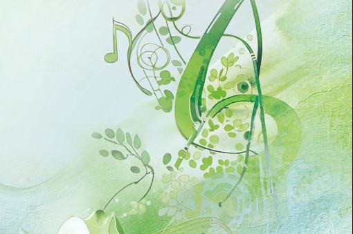 Shanghai Spring International Music Festival soon to take the stage