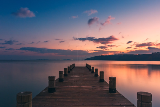 Twelve moments of Jinning