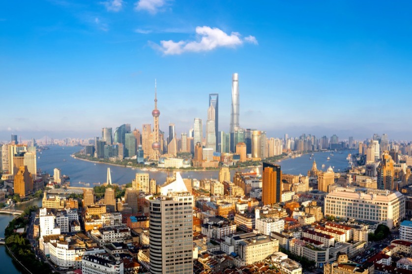 Nation to grant FDI greater access to its markets