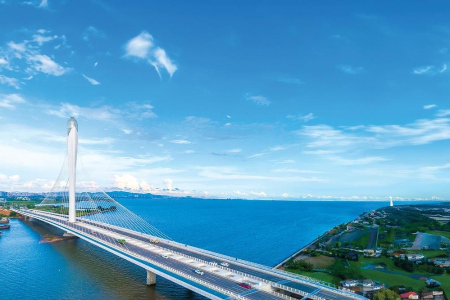 Diversified upgrade in Dongguan