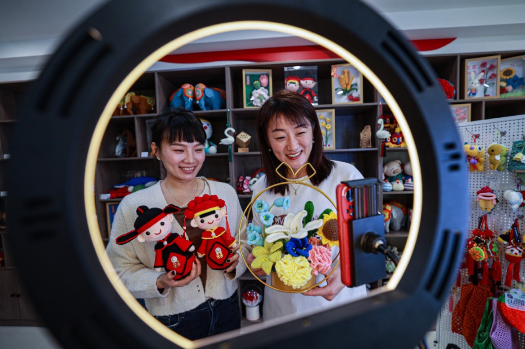 Regulators beef up consumer protection