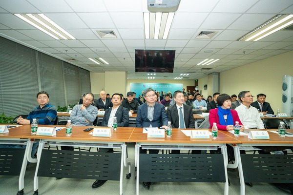 HK set for major expo