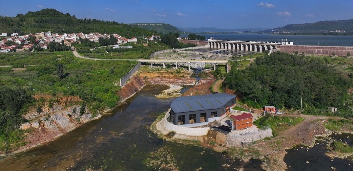 Shortlist review: China's top 10 new archaeological discoveries of 2023