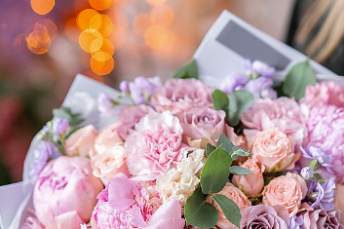 Yunnan's industrial growth: Charting path to prosperity