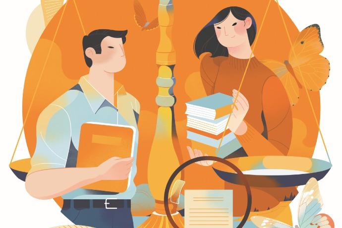 New online archive of cases a boon for judicial openness