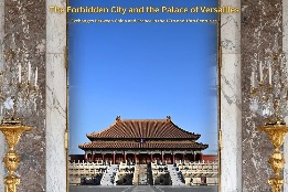 Beijing exhibition highlights 17th-18th-century Sino-French exchanges