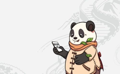 Guide to Payment Services in China