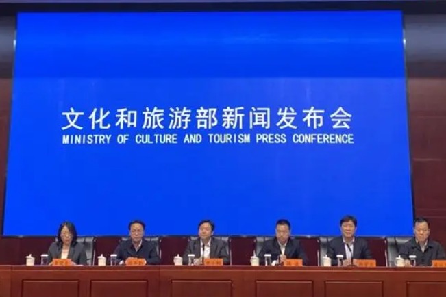 Guangxi celebrates 80th anniversary of theater extravaganza