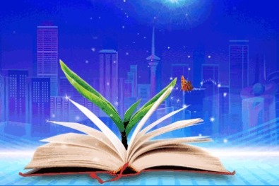 China launches online platform to combat education sector rumors