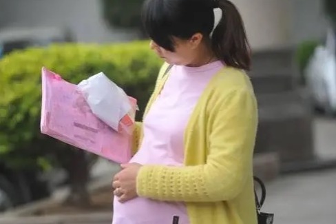 China to improve management of midwife service