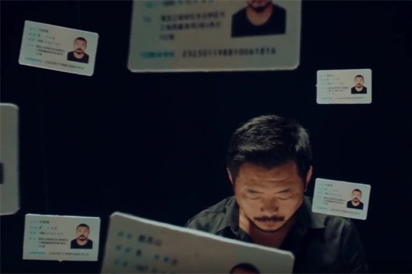 China releases typical cases endangering national security