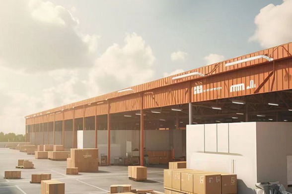 Promoting global cooperation in Silk Road e-commerce