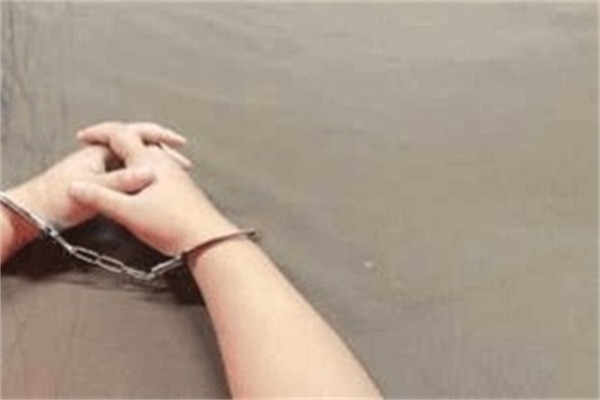 Courts told to focus on juvenile crimes