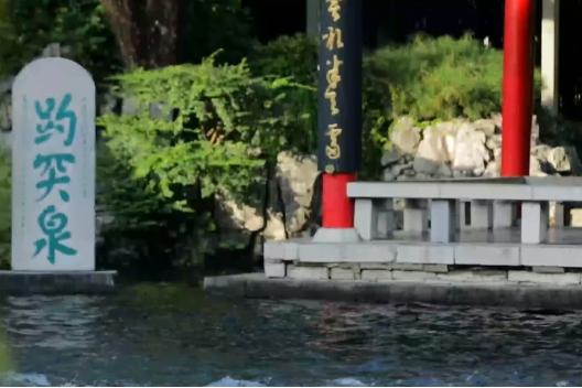 Explore the beauty of the ‘Spring City’: Jinan