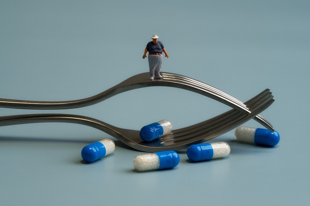 Obesity, myopia growing issues among youth