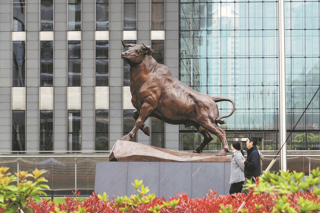 Key guideline to help boost confidence