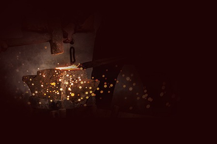 The cutting-edge art of Chinese cleavers