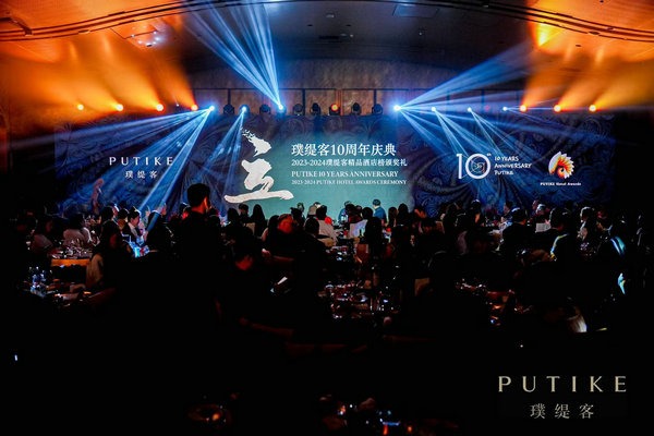 Hotel and tourism platform launches travel routes