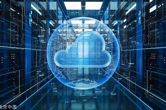 Action plan to increase supply of digital talent