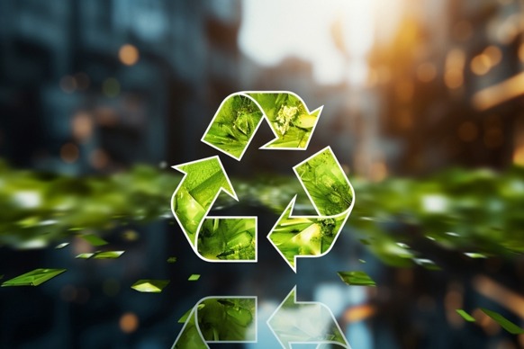 New draft law requires improvement of energy development