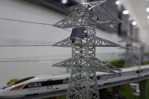 Zibo pushes tech innovation, industrial upgrade