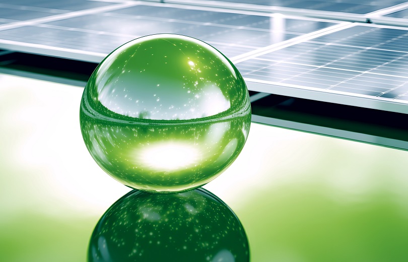 Huangpu leads Guangzhou in green manufacturing growth