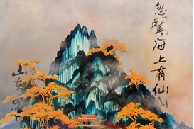 Song of Eternal Regret