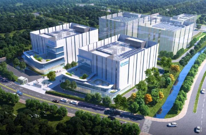 Quzhou's GDP up 7.3% in Q1