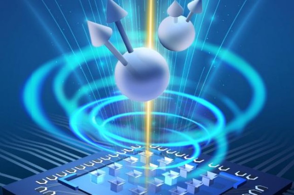 Chinese scientists achieve significant advancement in quantum simulation technology