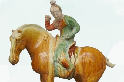 Archaeological findings of the Grand Canal showcased in Jiangsu