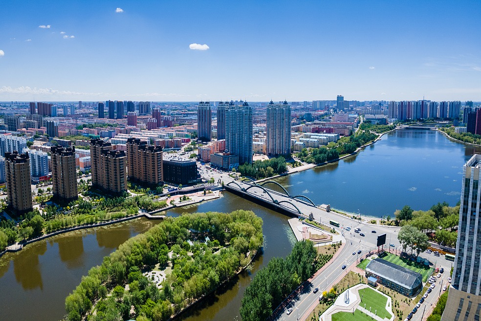 Gratitude debt owed to once-mighty economic engine room