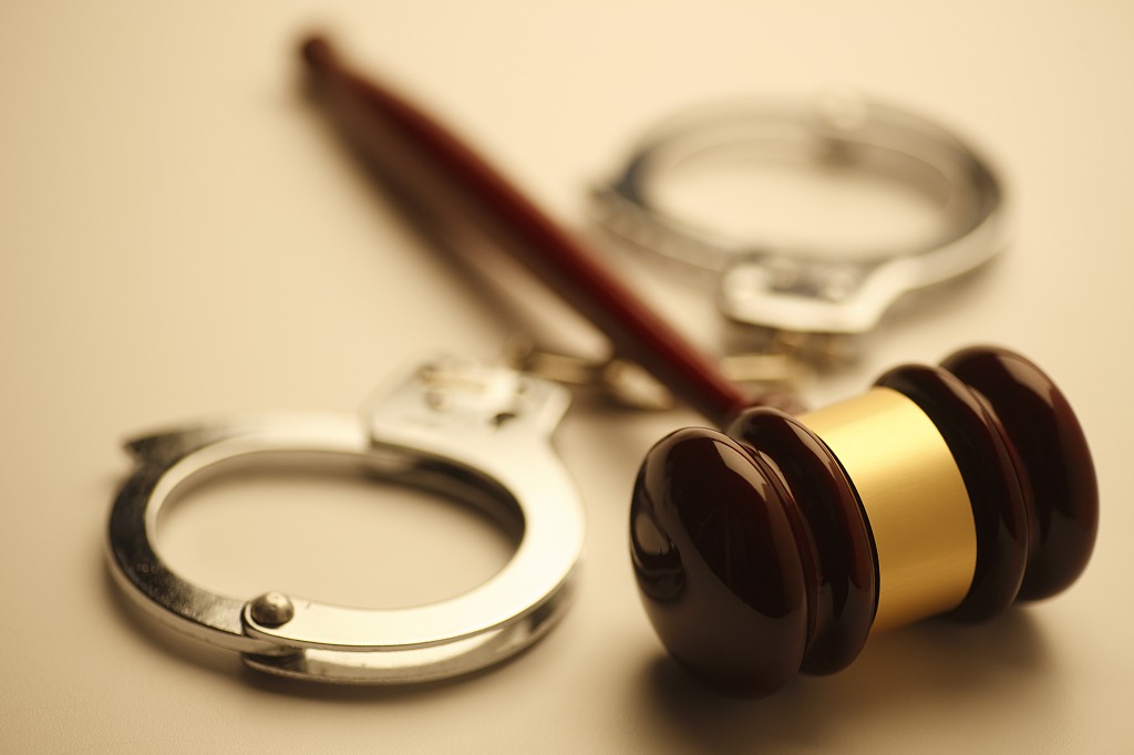 China toughens crackdown on tax crimes in 2023