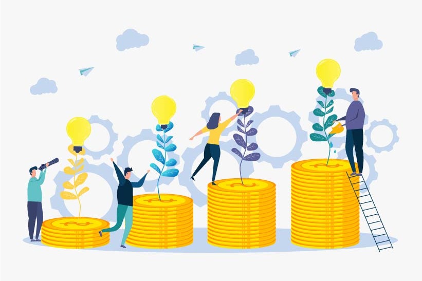 Initiative aids student entrepreneurs