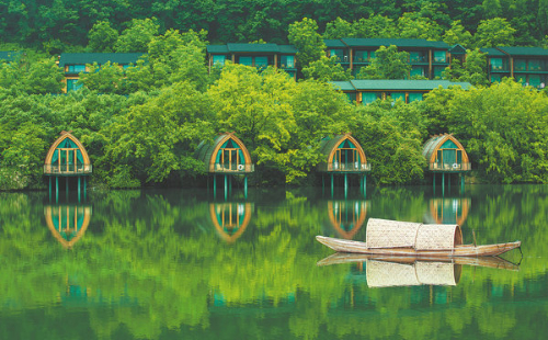 Three Tribute Portfolio hotels set for launch