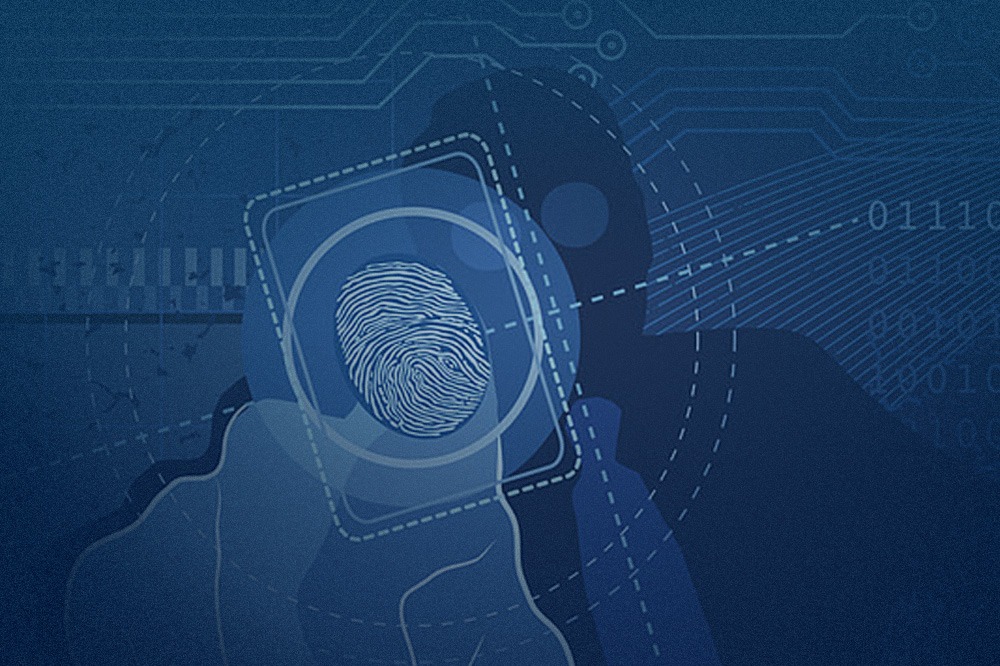 Criminal cases see a drop nationwide