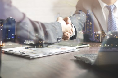 How to do business in the West Coast New Area