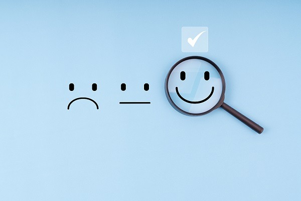 Mental health platform launched for college, middle schools